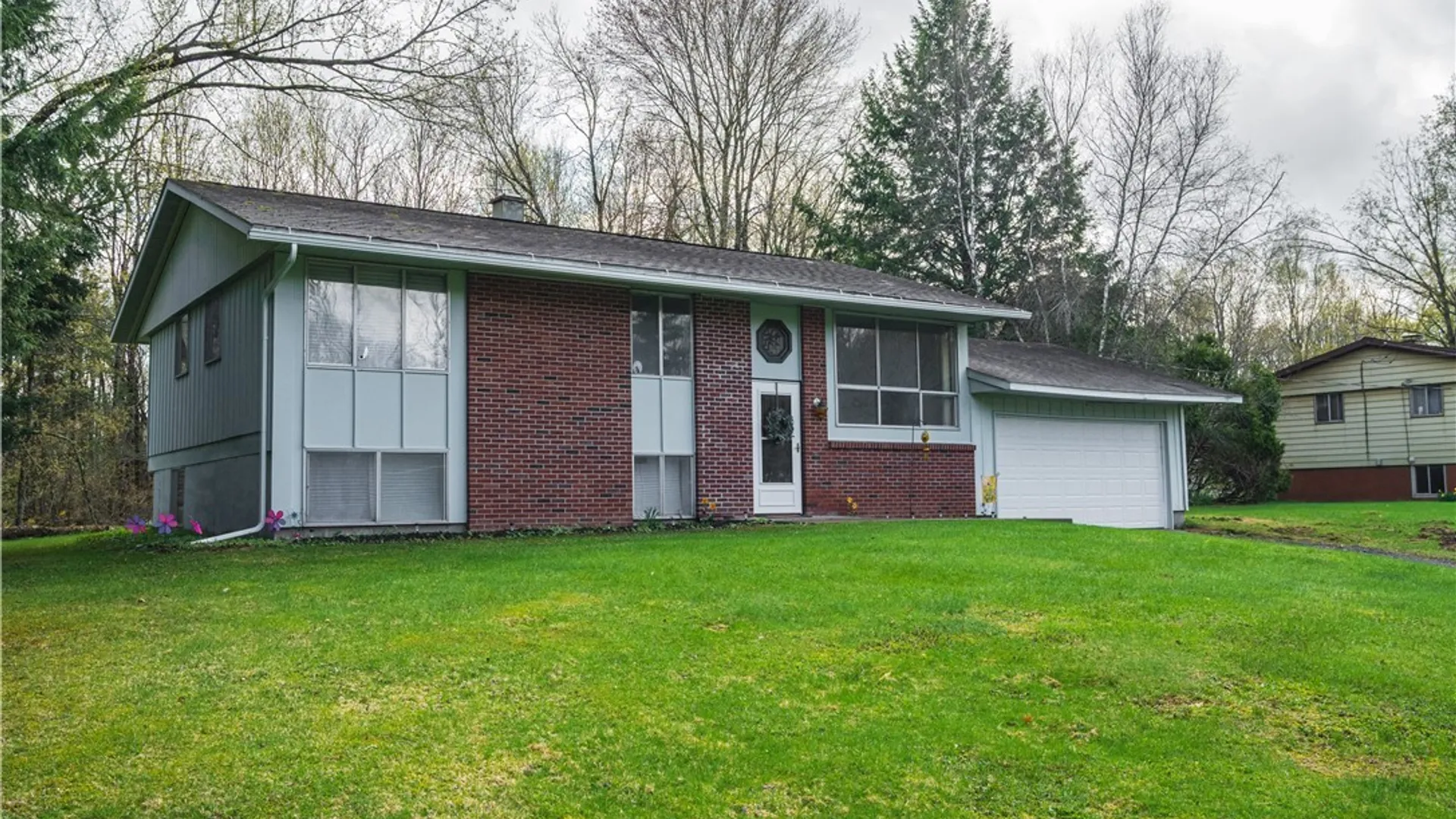 Property at 8017 Glenwood Drive, Floyd, NY 13440 3