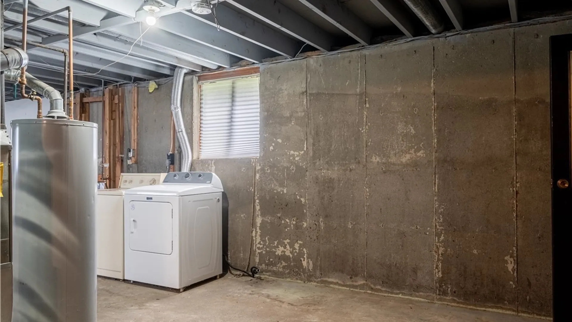 Property at 8017 Glenwood Drive, Floyd, NY 13440 30