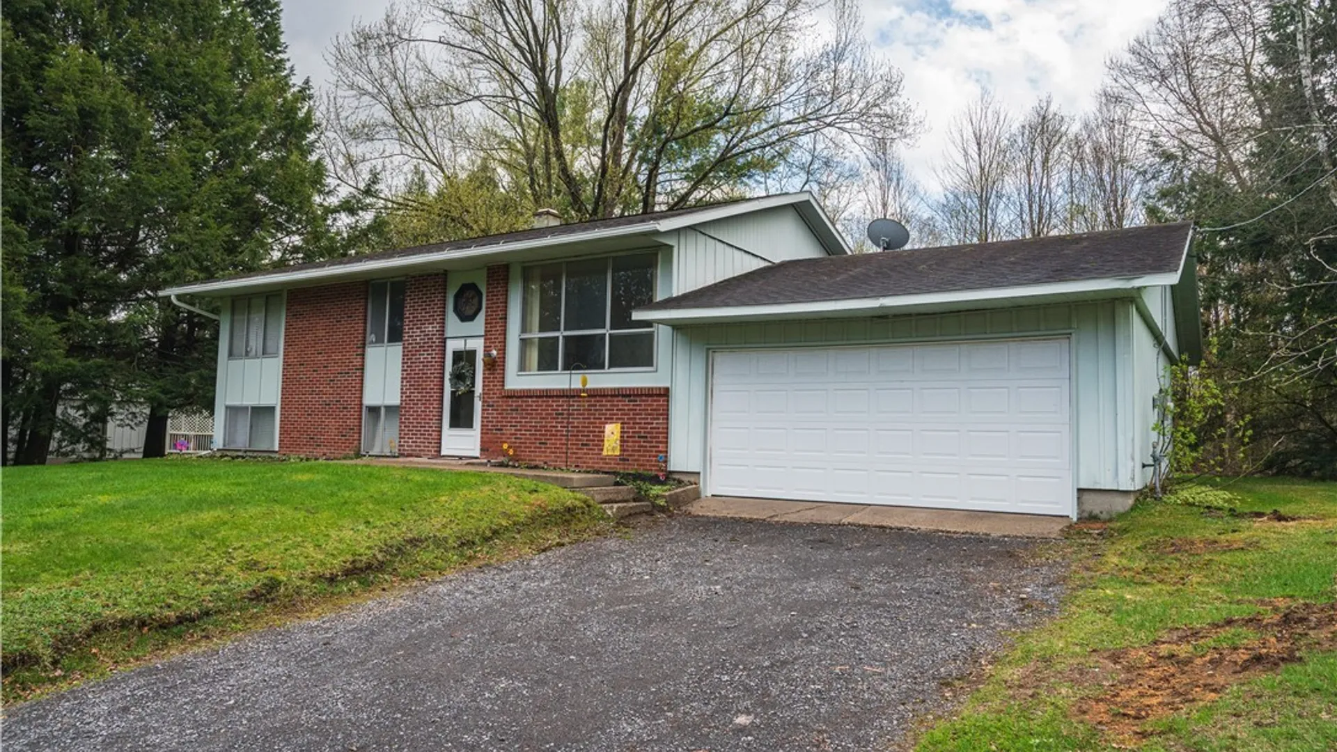 Property at 8017 Glenwood Drive, Floyd, NY 13440 31