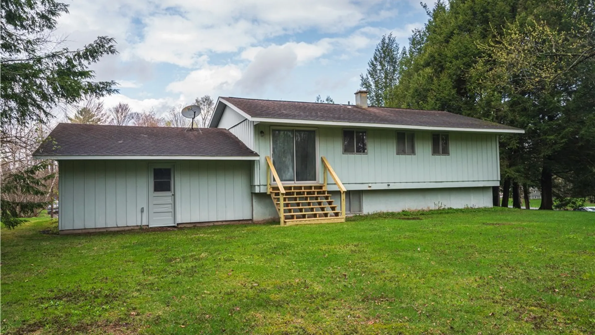 Property at 8017 Glenwood Drive, Floyd, NY 13440 32