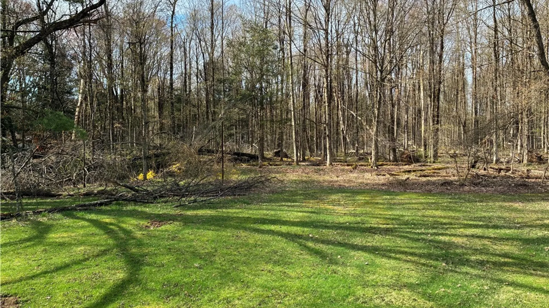 Property at 8017 Glenwood Drive, Floyd, NY 13440 5