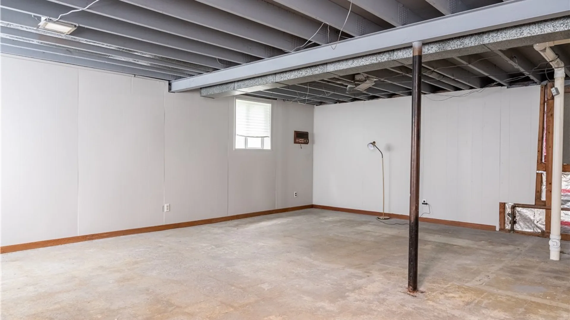 Property at 8017 Glenwood Drive, Floyd, NY 13440 7