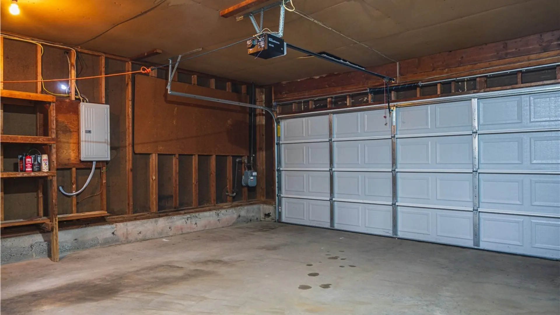 Property at 8017 Glenwood Drive, Floyd, NY 13440 8