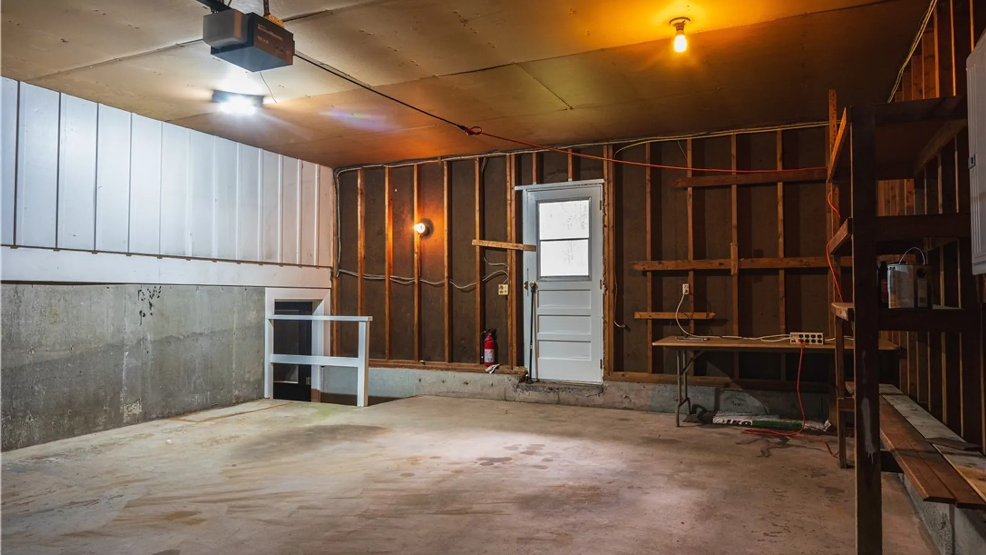 Property at 8017 Glenwood Drive, Floyd, NY 13440 9