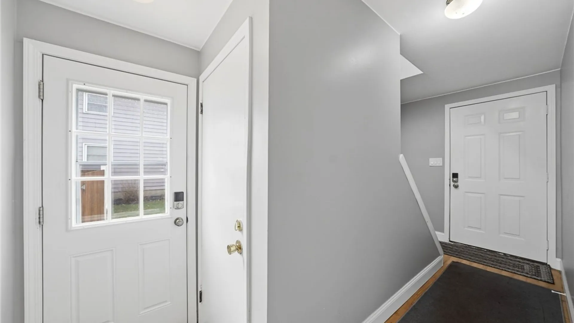 Property at 85 Ellington Avenue, Cheektowaga, NY 14043 16