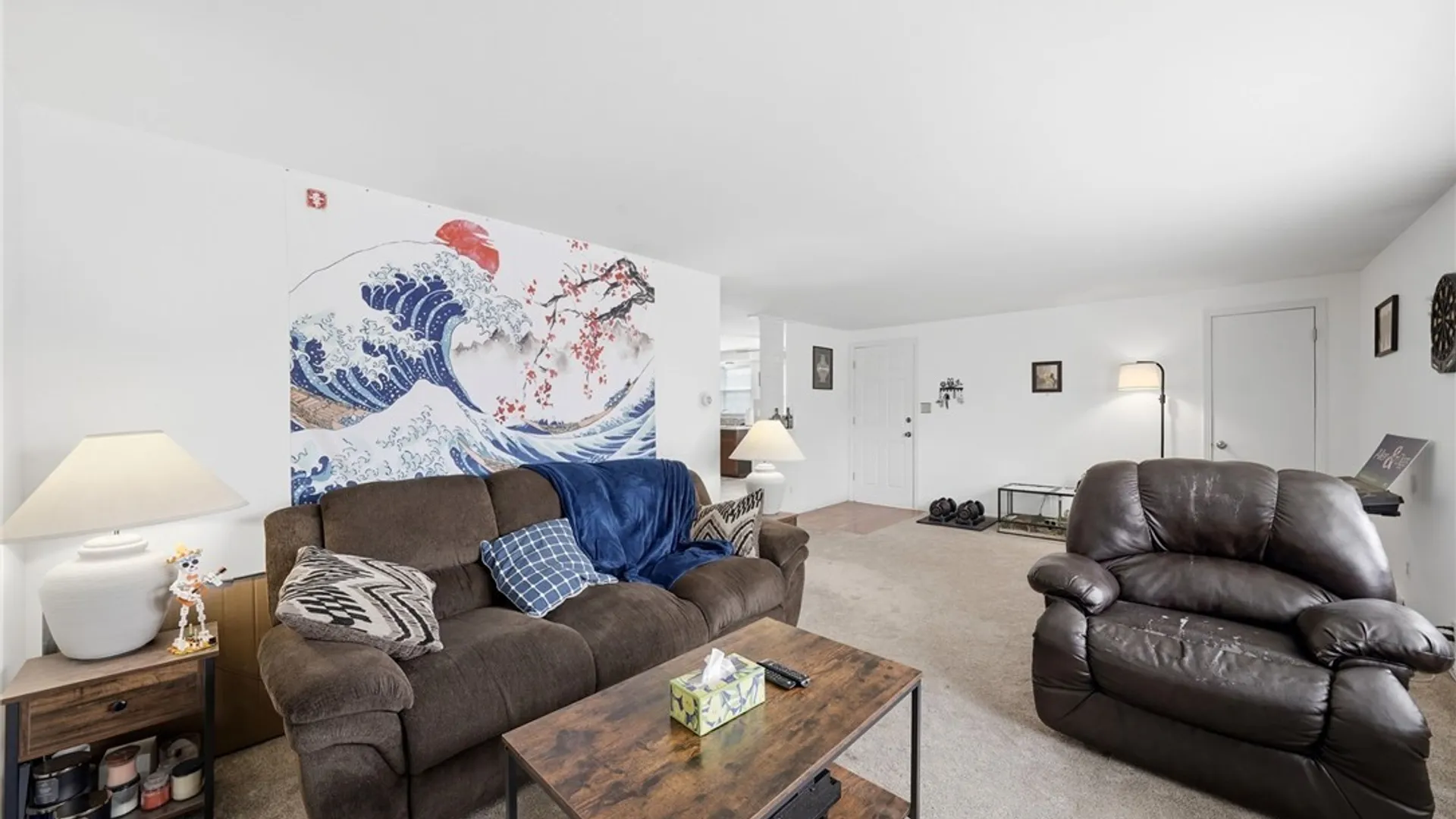 Property at 85 Ellington Avenue, Cheektowaga, NY 14043 21