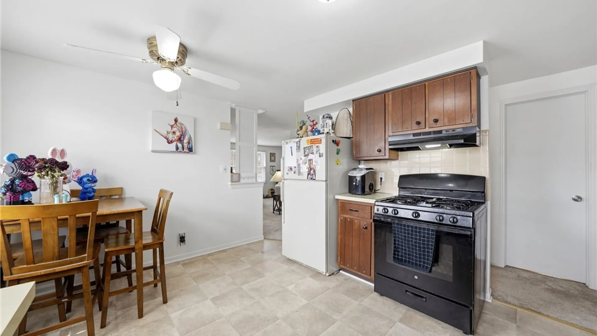 Property at 85 Ellington Avenue, Cheektowaga, NY 14043 24