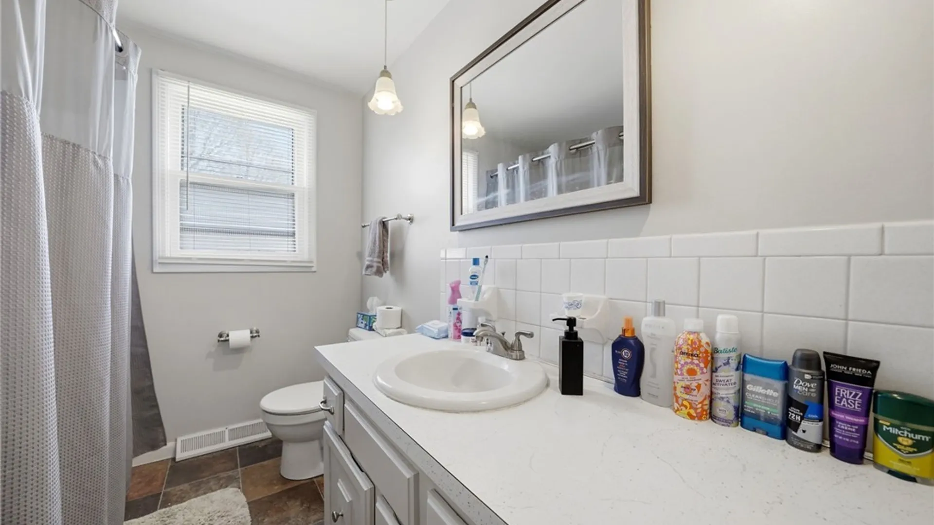Property at 85 Ellington Avenue, Cheektowaga, NY 14043 29
