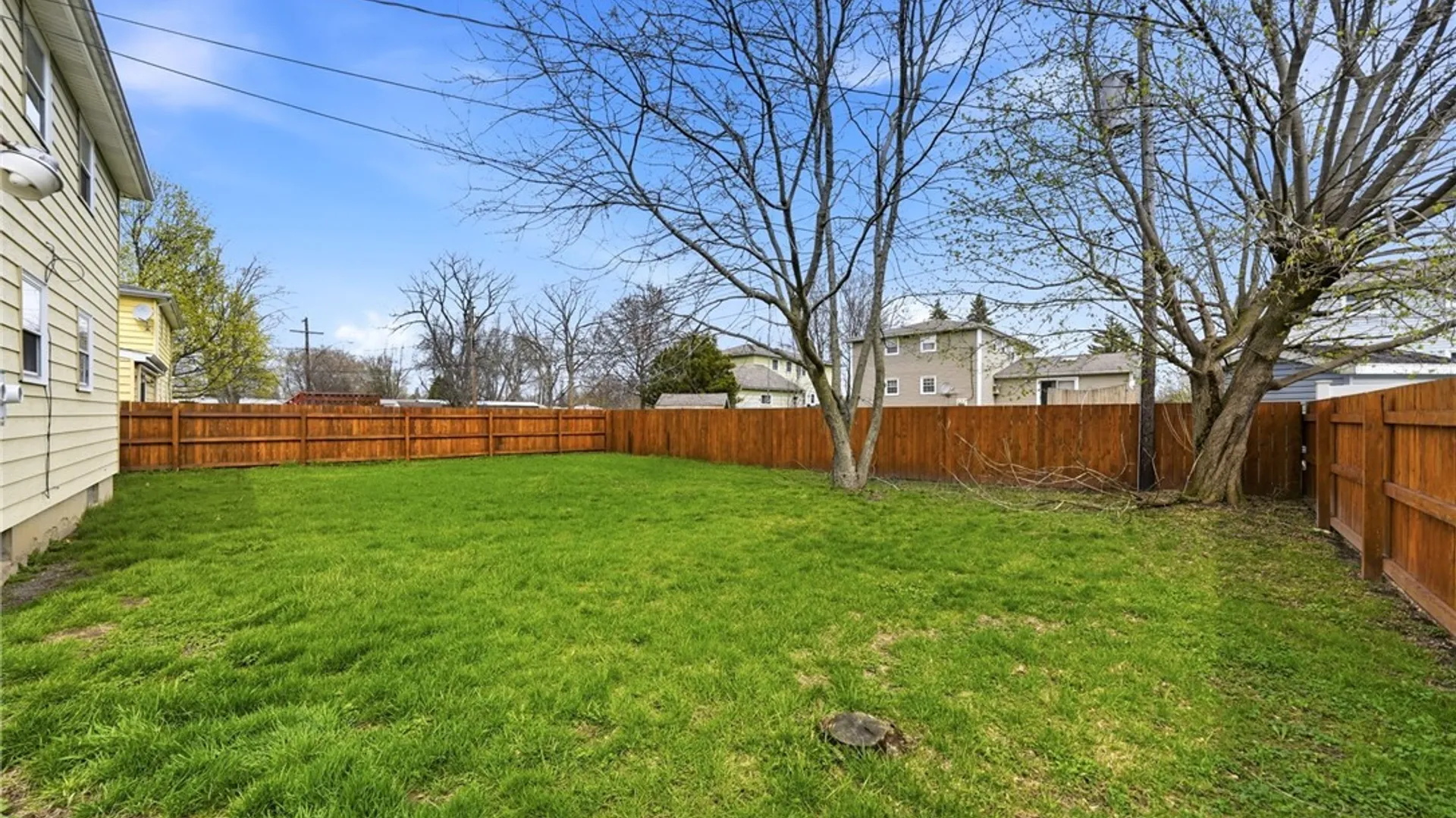 Property at 85 Ellington Avenue, Cheektowaga, NY 14043 37