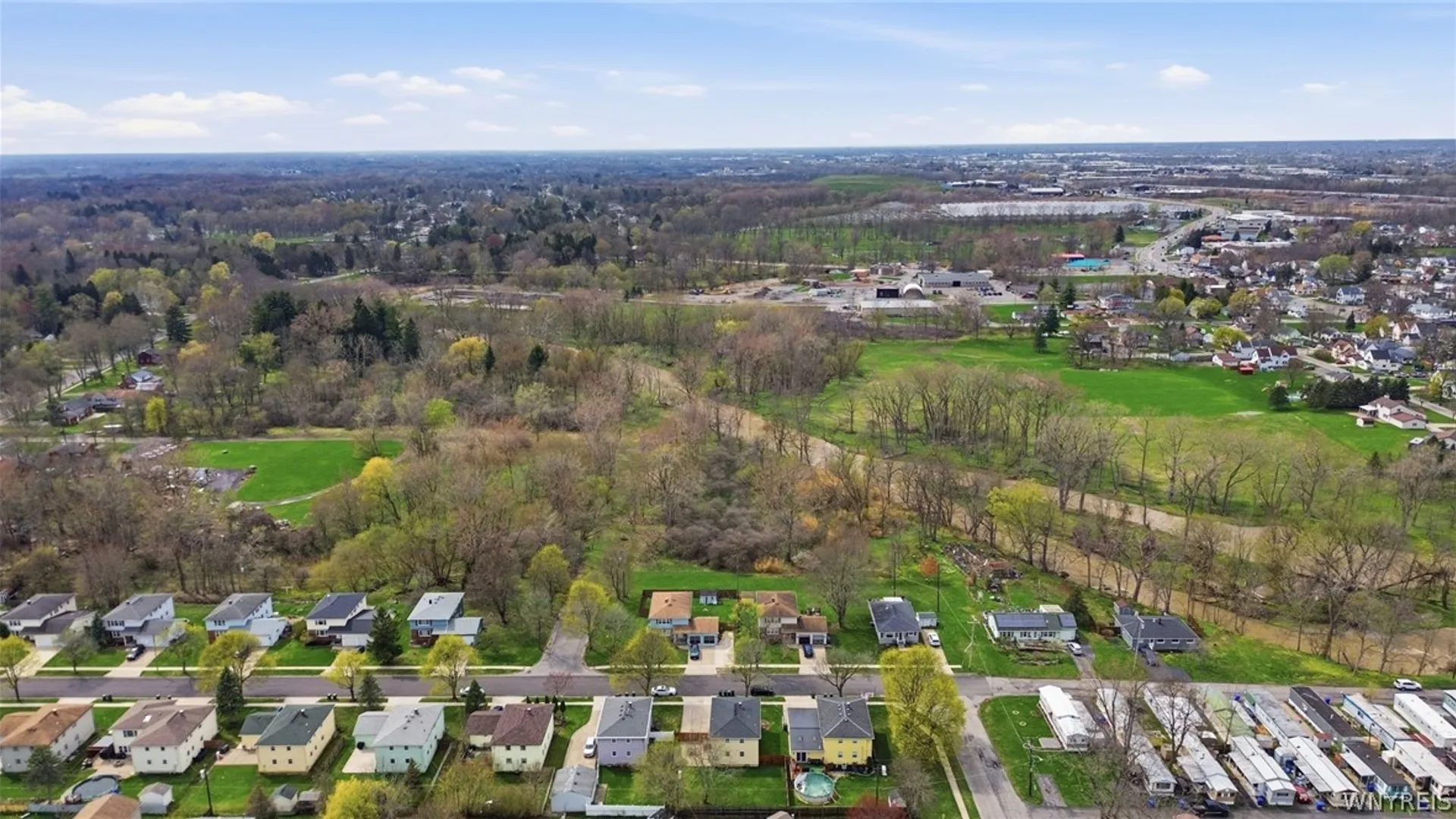 Property at 85 Ellington Avenue, Cheektowaga, NY 14043 49