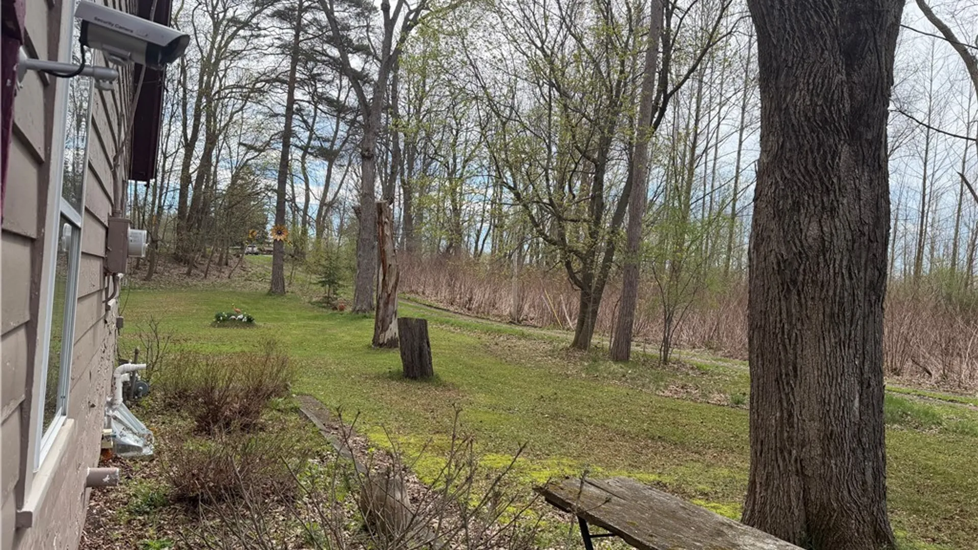 Property at 3261 Riverside Drive, Scio, NY 14895 10