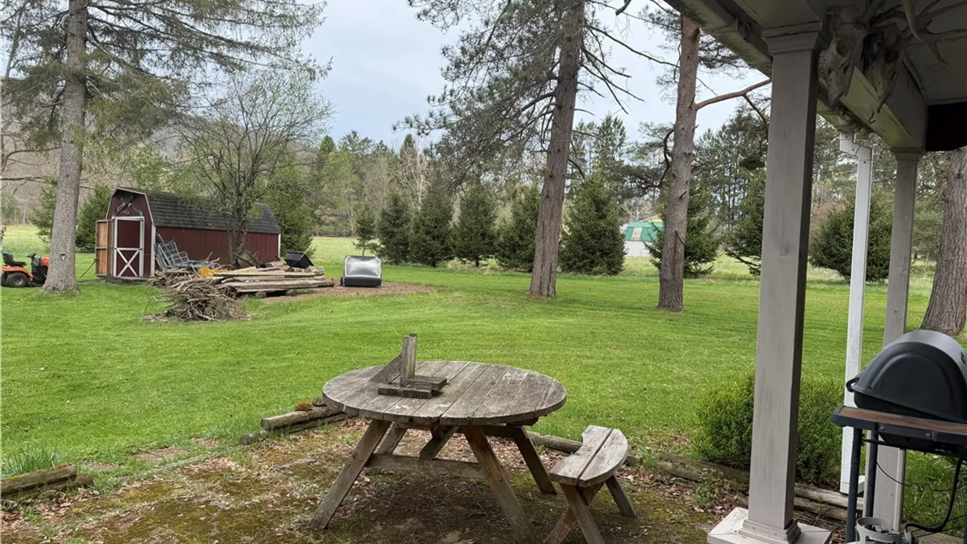 Property at 3261 Riverside Drive, Scio, NY 14895 11