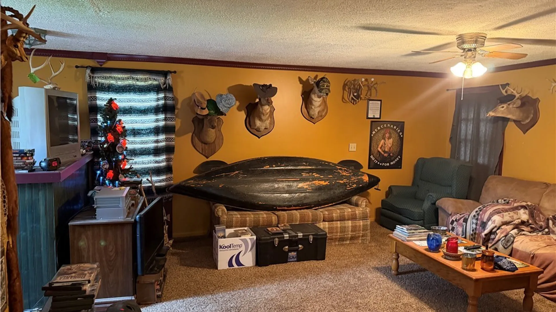 Property at 3261 Riverside Drive, Scio, NY 14895 13