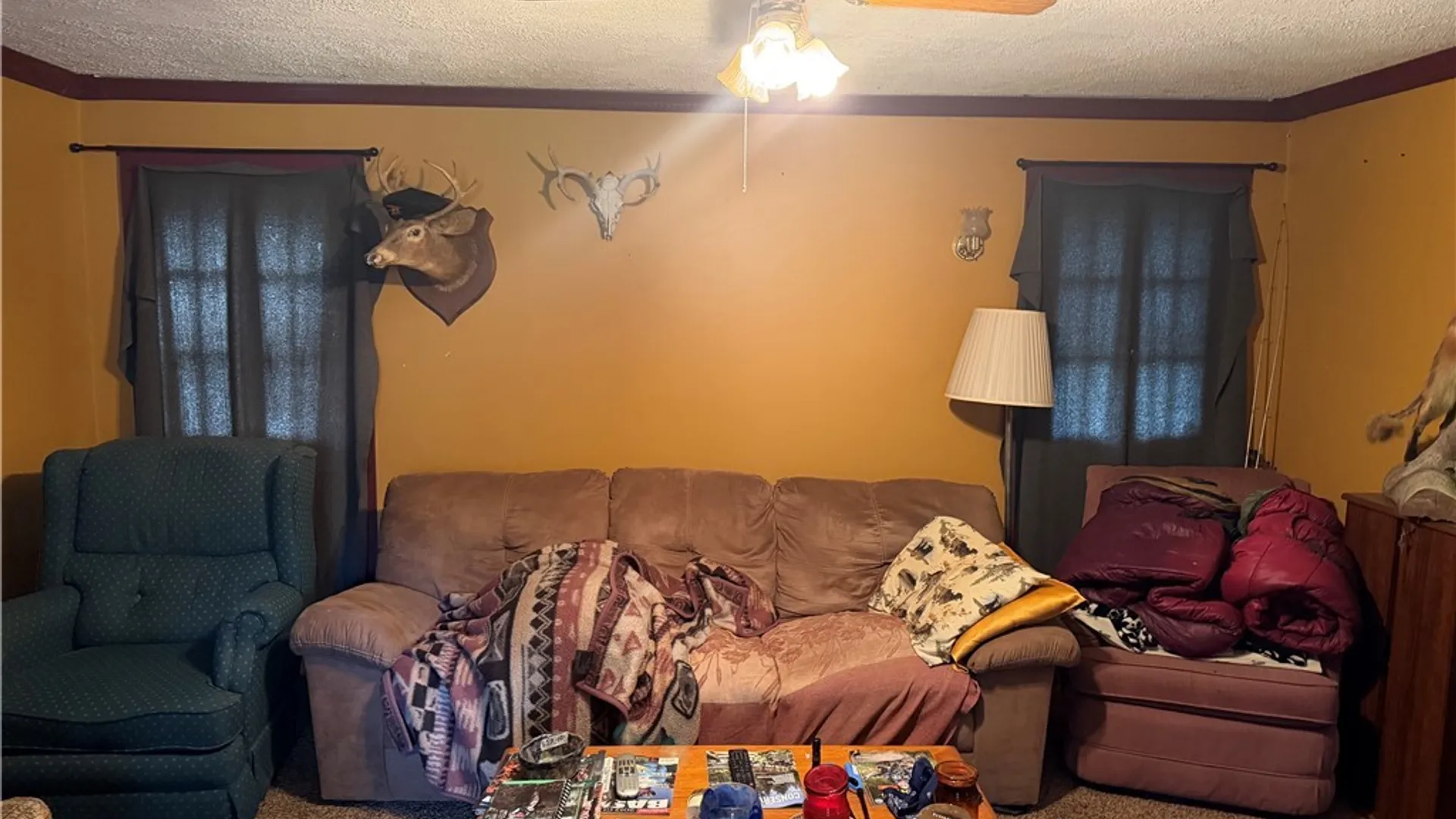 Property at 3261 Riverside Drive, Scio, NY 14895 14