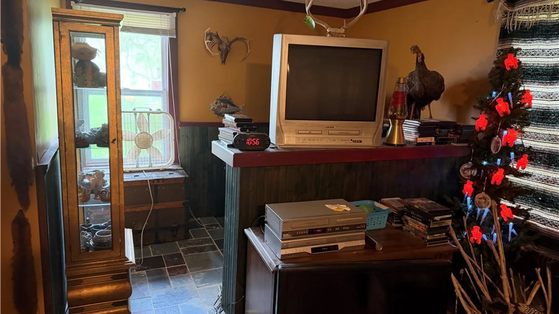 Property at 3261 Riverside Drive, Scio, NY 14895 15