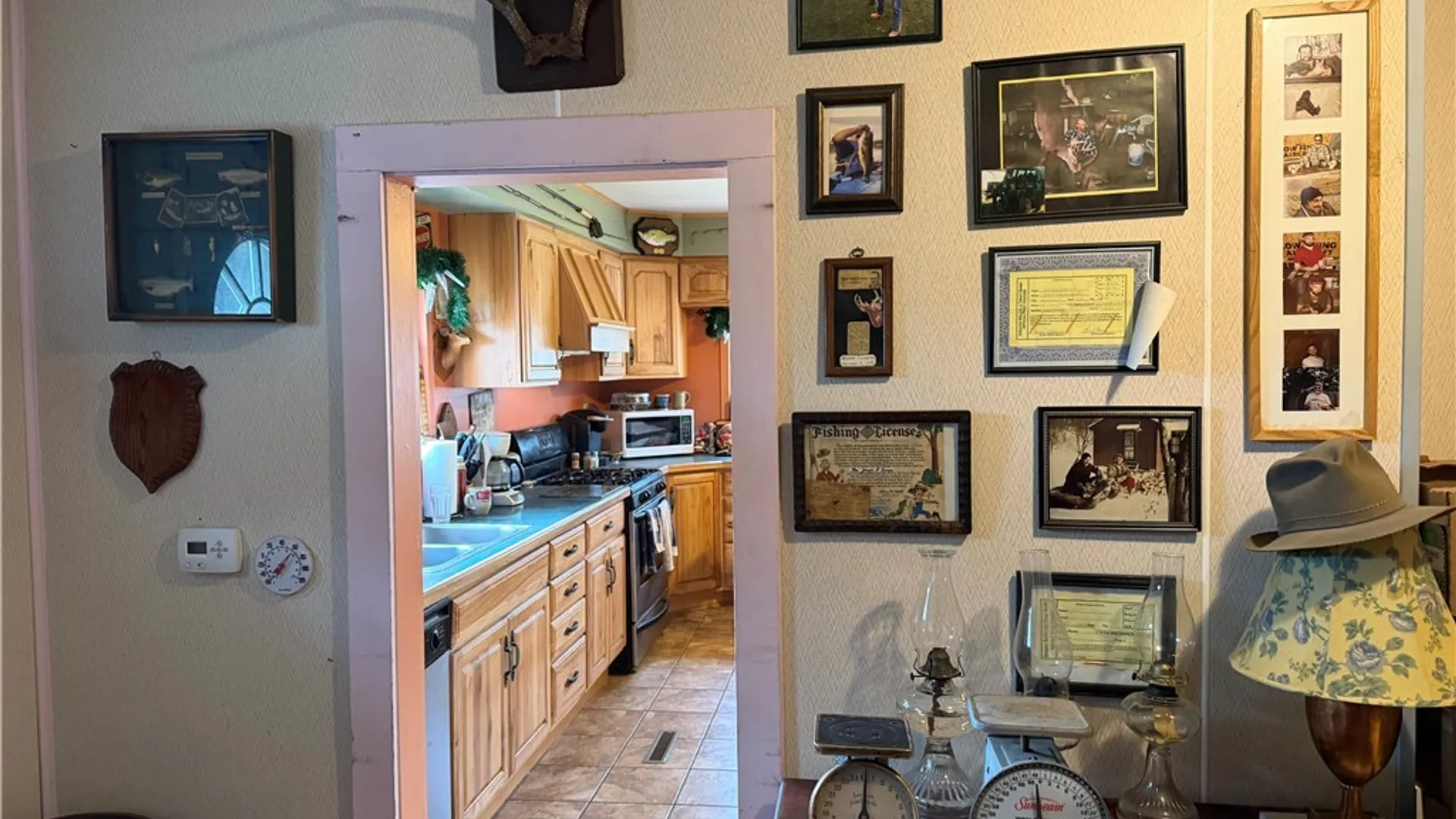 Property at 3261 Riverside Drive, Scio, NY 14895 16