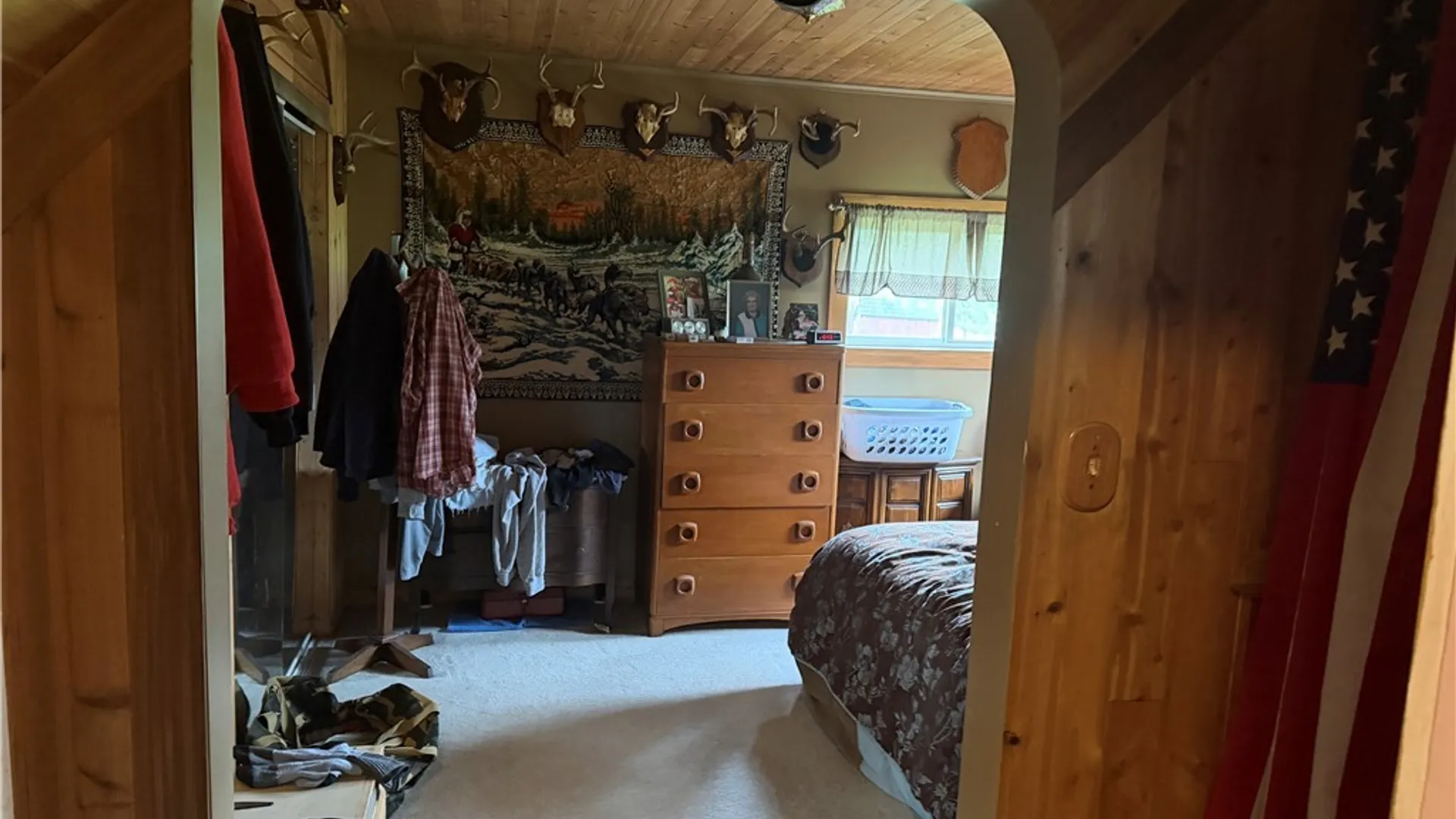 Property at 3261 Riverside Drive, Scio, NY 14895 17