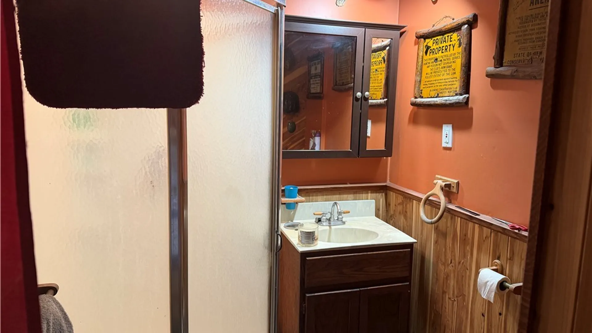 Property at 3261 Riverside Drive, Scio, NY 14895 18