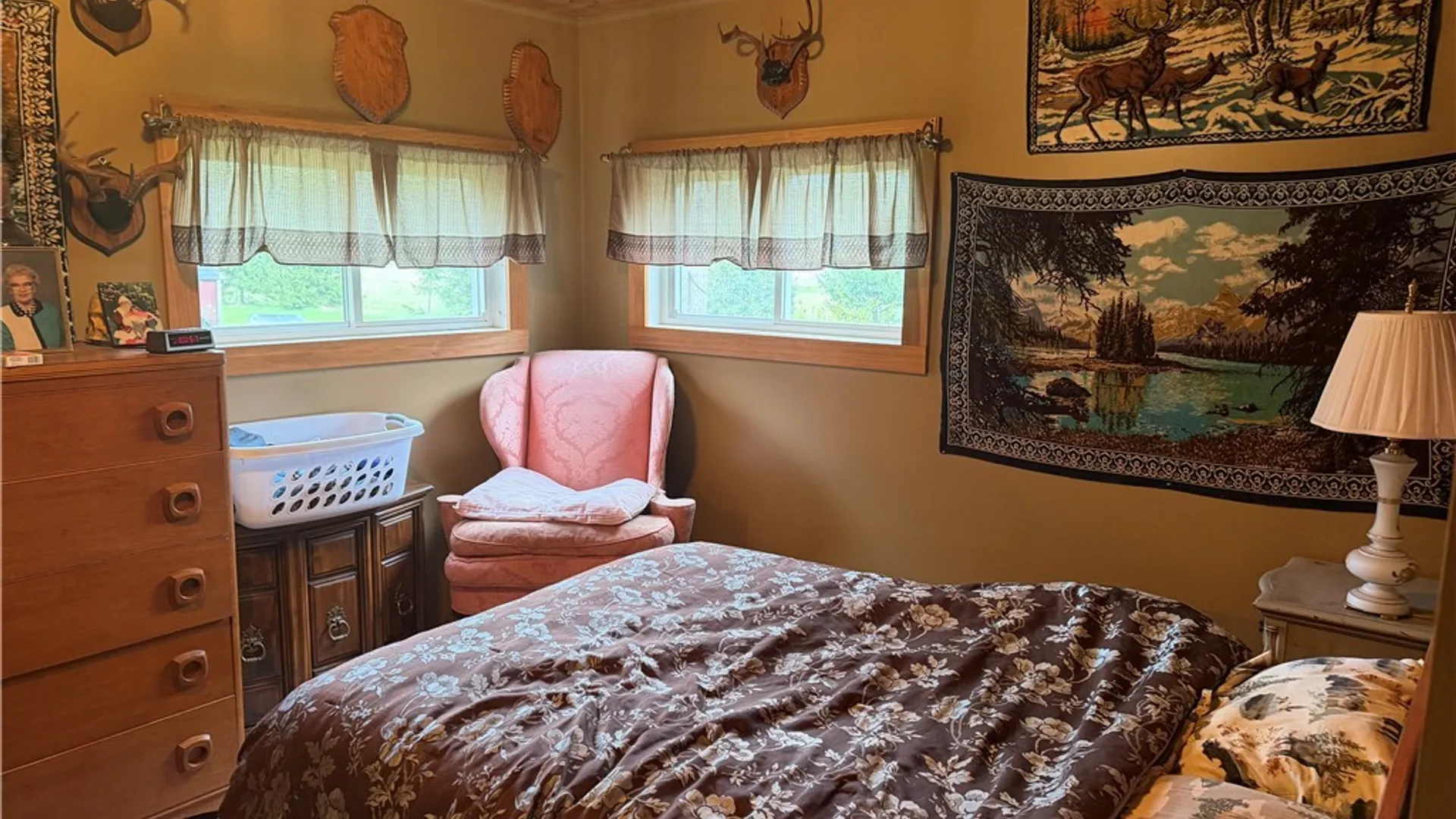 Property at 3261 Riverside Drive, Scio, NY 14895 19