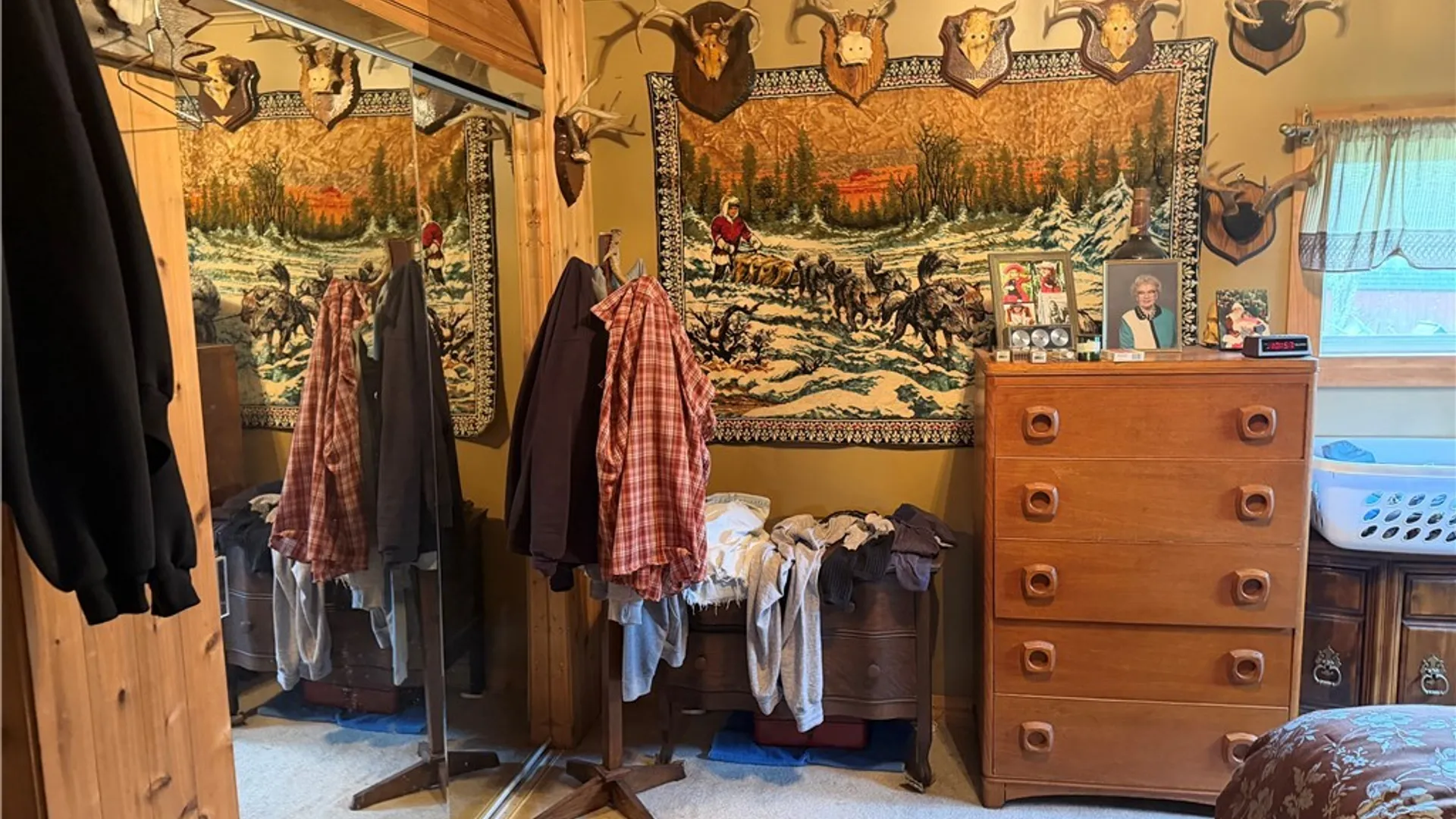 Property at 3261 Riverside Drive, Scio, NY 14895 20