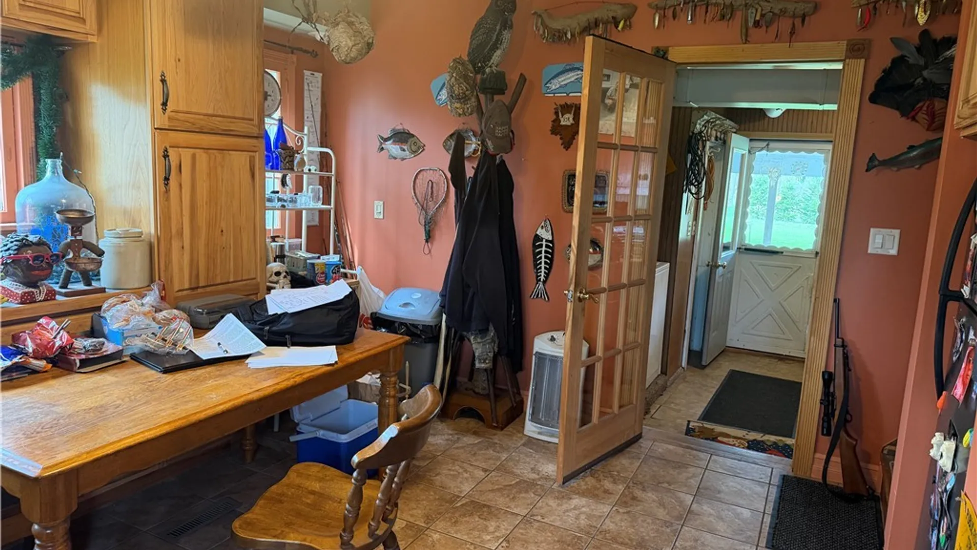 Property at 3261 Riverside Drive, Scio, NY 14895 22