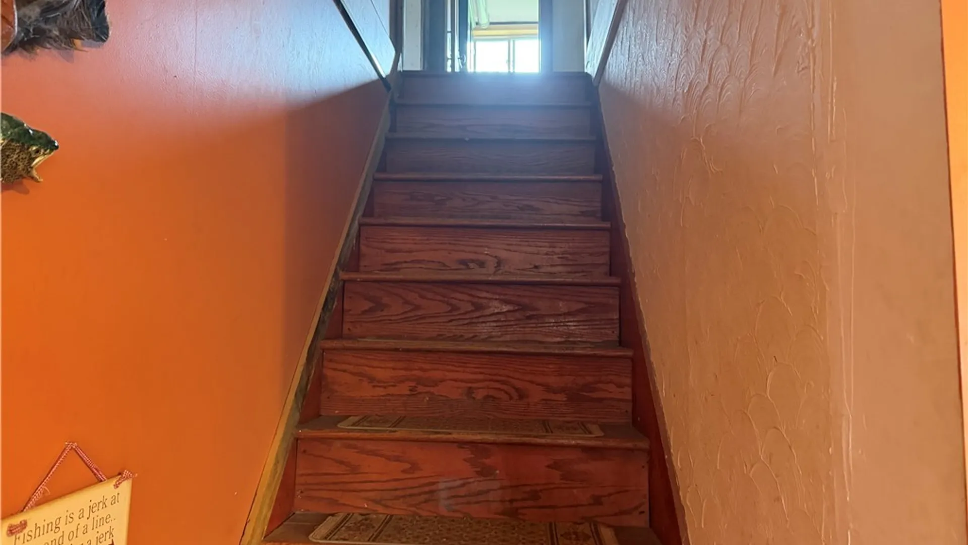 Property at 3261 Riverside Drive, Scio, NY 14895 24