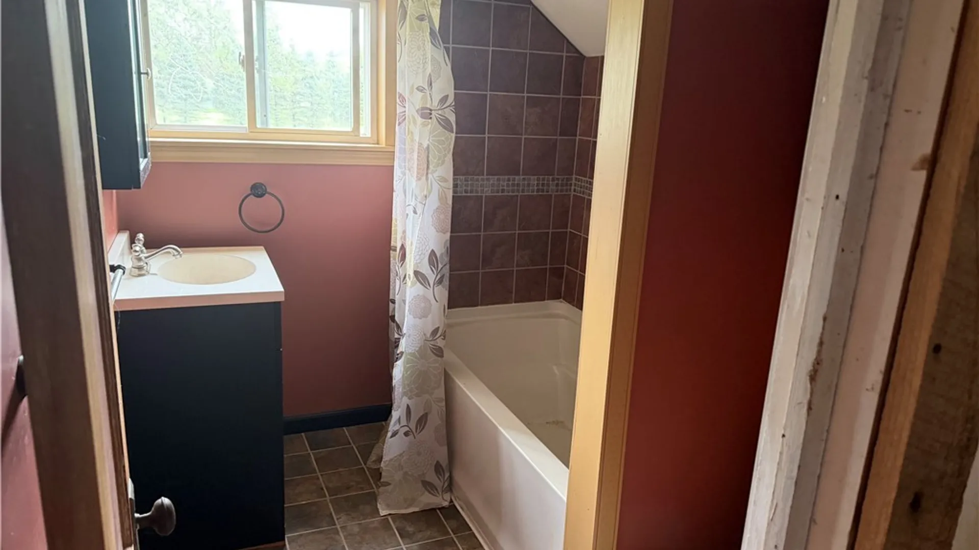 Property at 3261 Riverside Drive, Scio, NY 14895 25