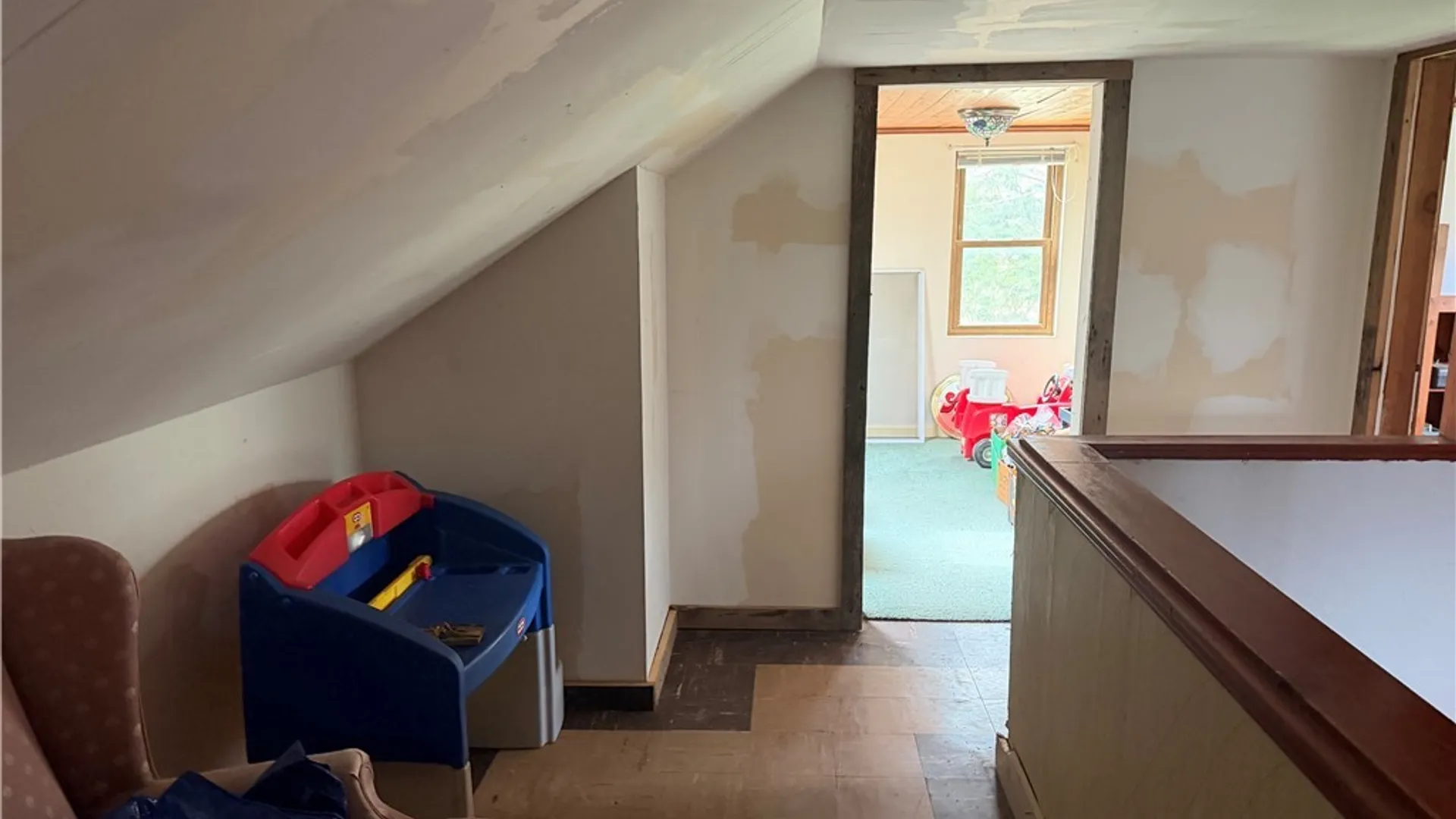 Property at 3261 Riverside Drive, Scio, NY 14895 26