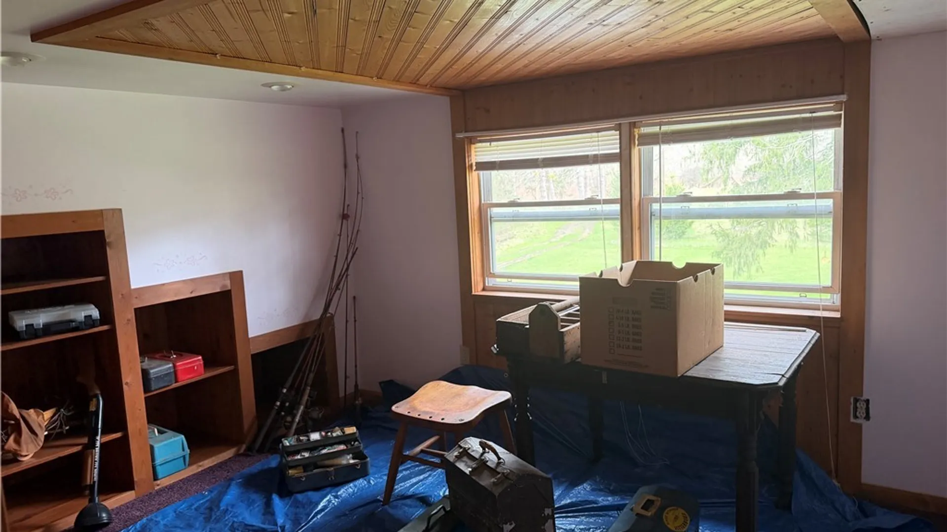 Property at 3261 Riverside Drive, Scio, NY 14895 27