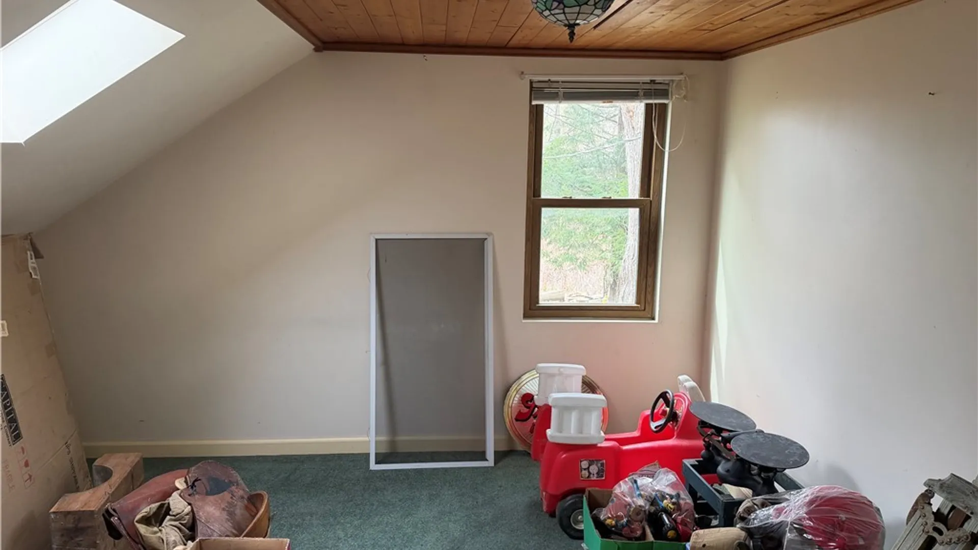 Property at 3261 Riverside Drive, Scio, NY 14895 28