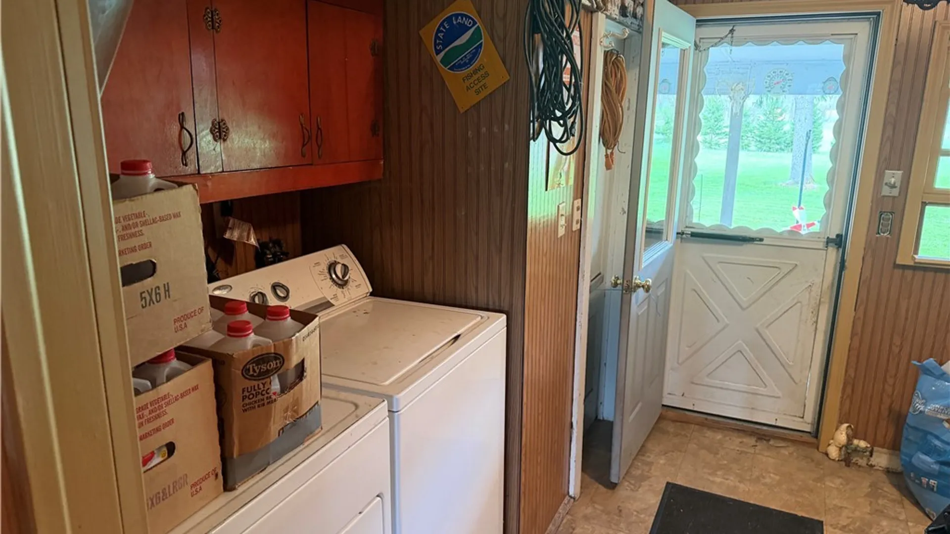 Property at 3261 Riverside Drive, Scio, NY 14895 29