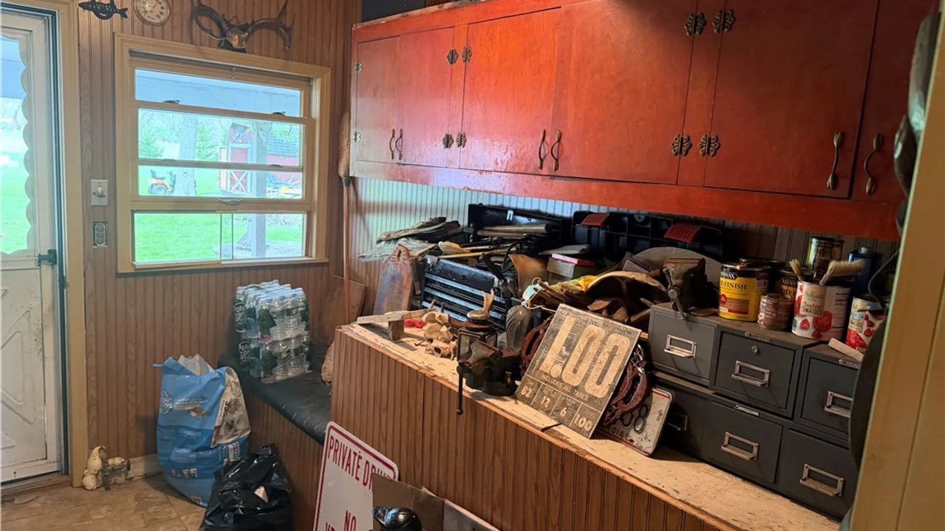 Property at 3261 Riverside Drive, Scio, NY 14895 30