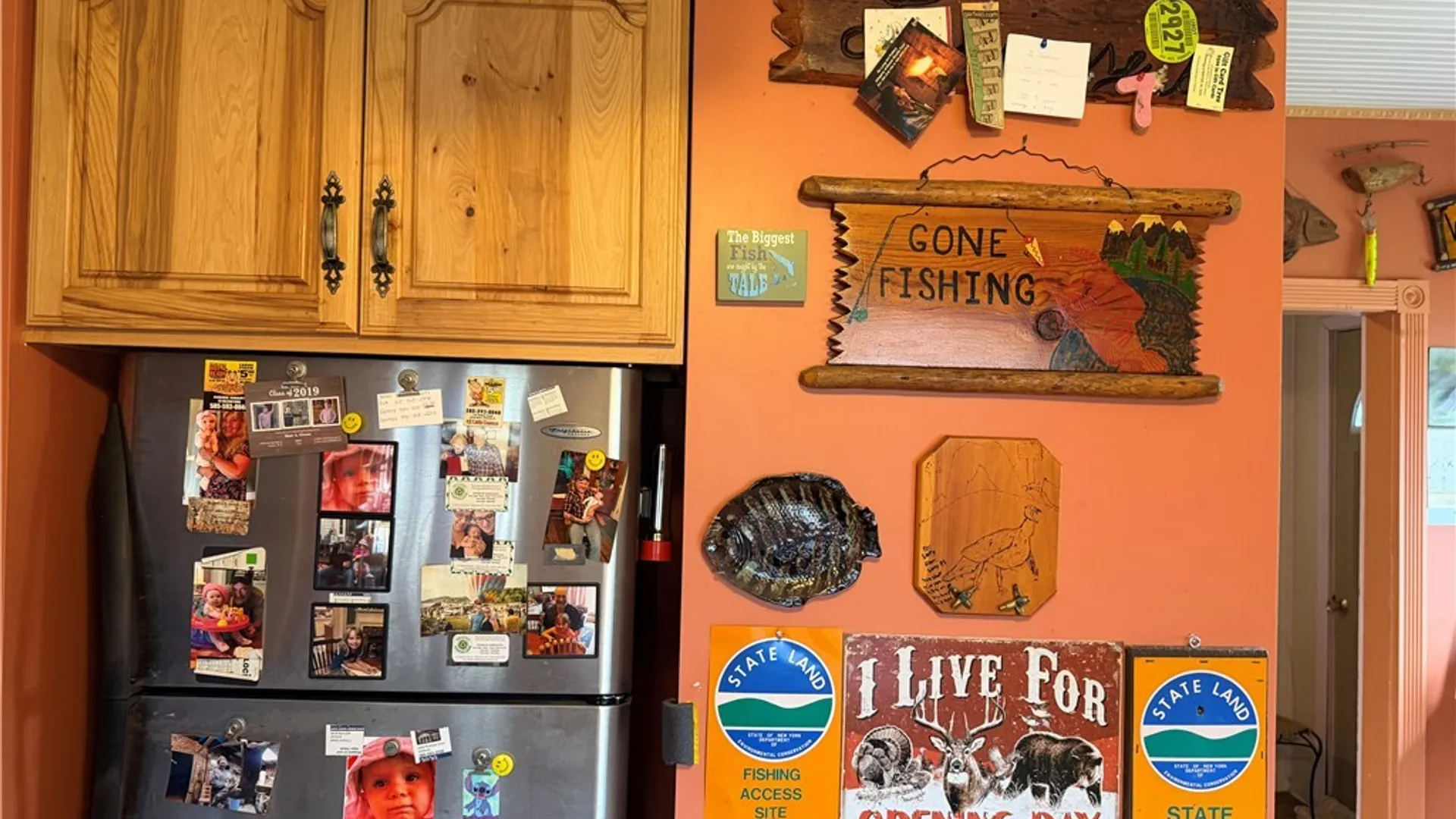 Property at 3261 Riverside Drive, Scio, NY 14895 31