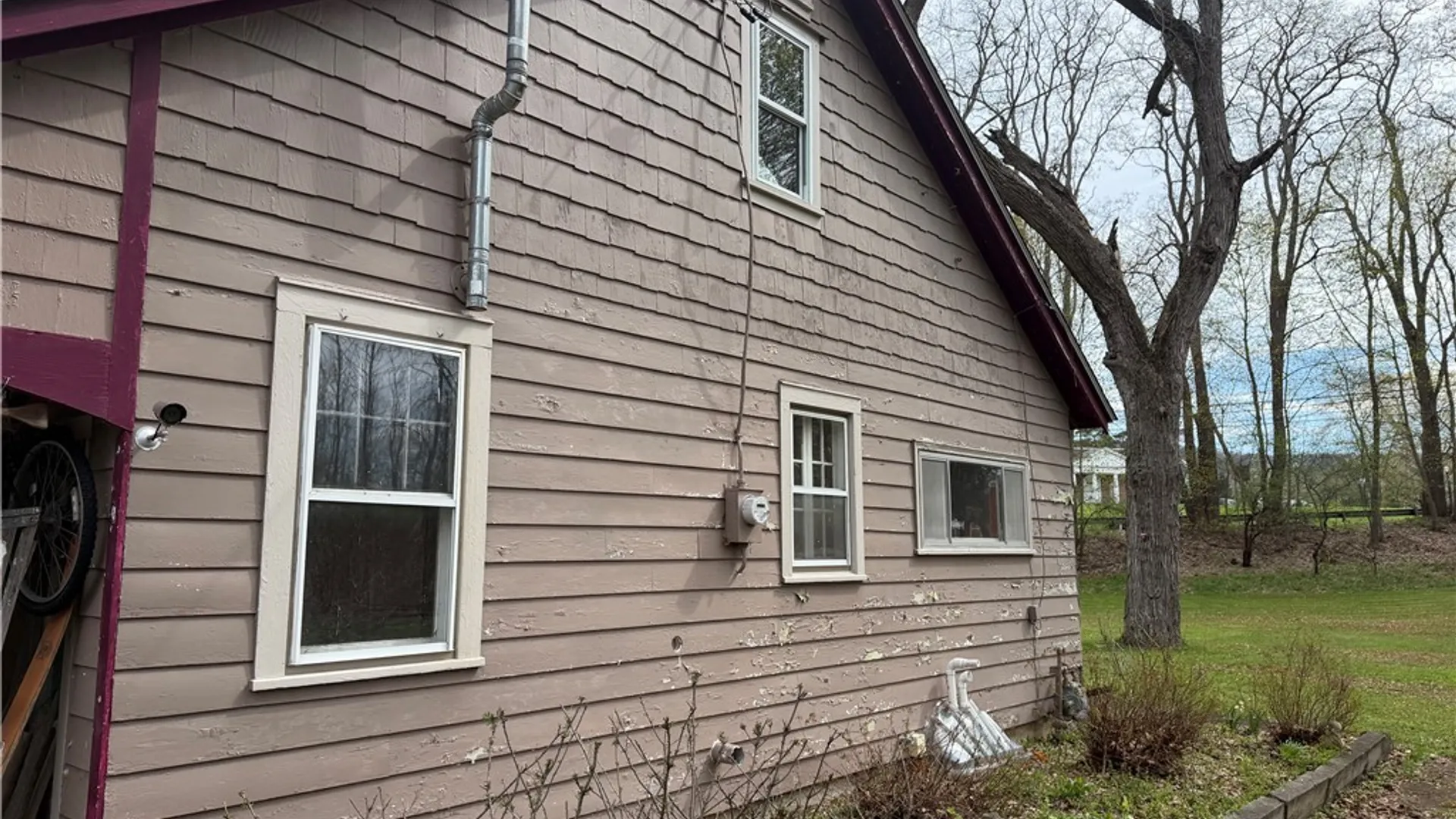 Property at 3261 Riverside Drive, Scio, NY 14895 4