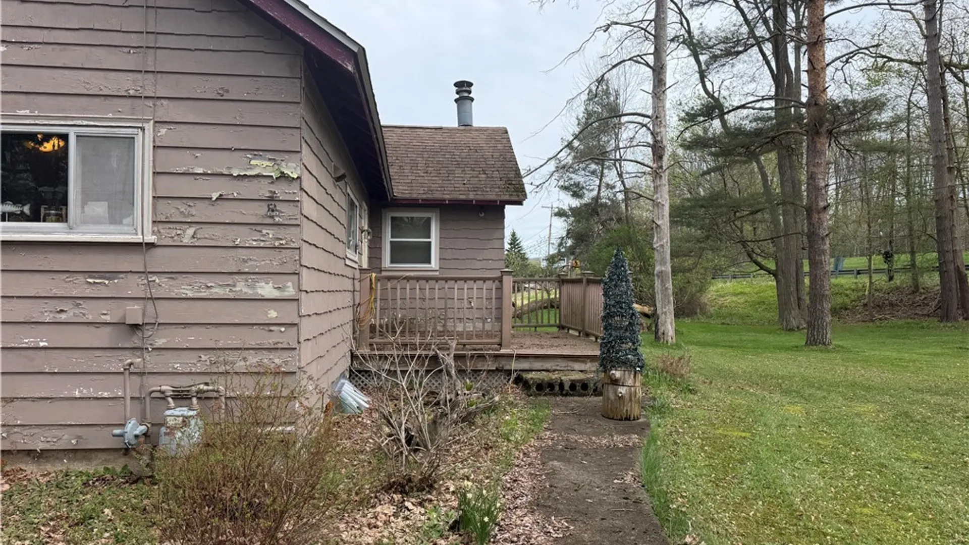 Property at 3261 Riverside Drive, Scio, NY 14895 5