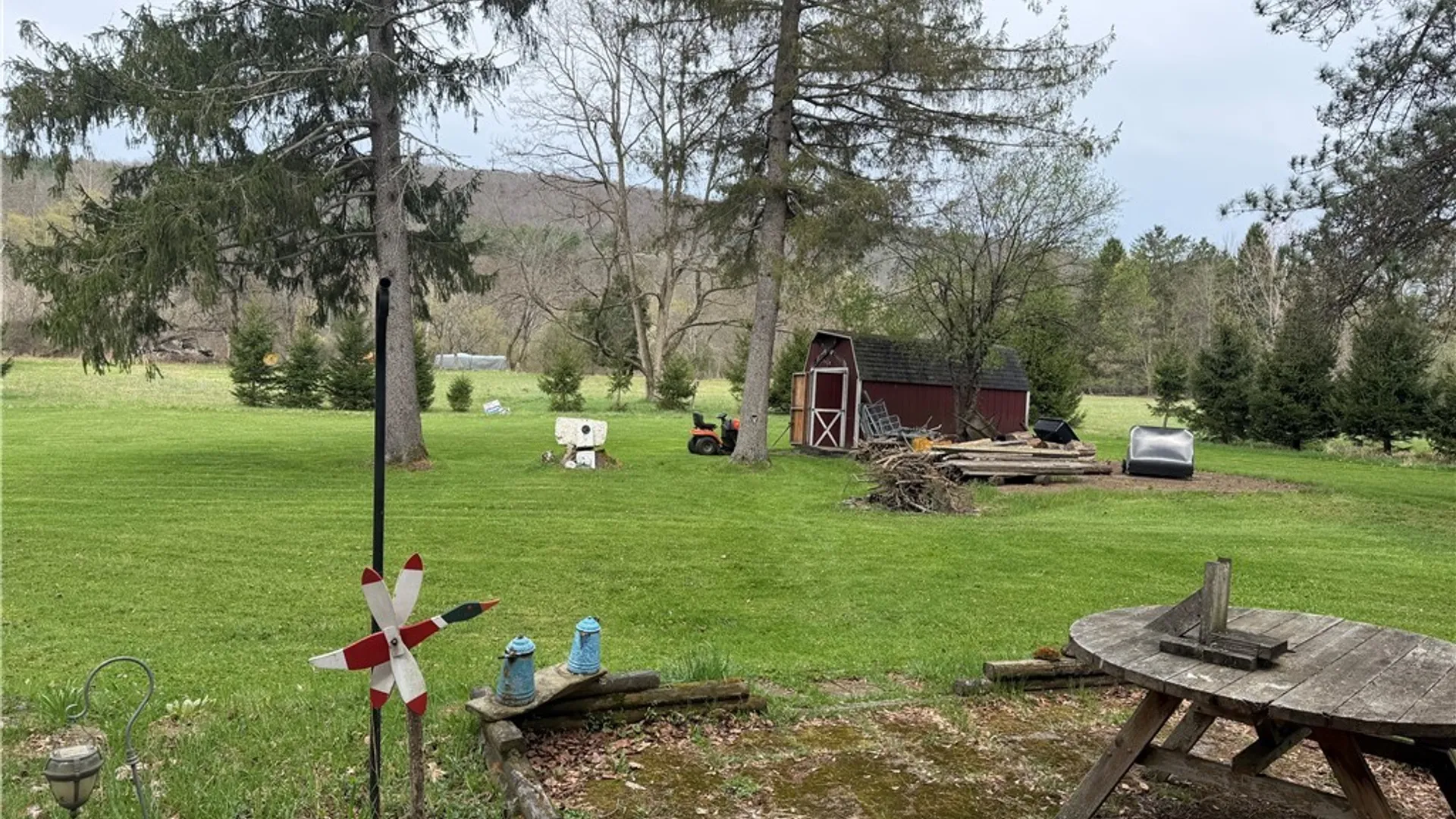 Property at 3261 Riverside Drive, Scio, NY 14895 9