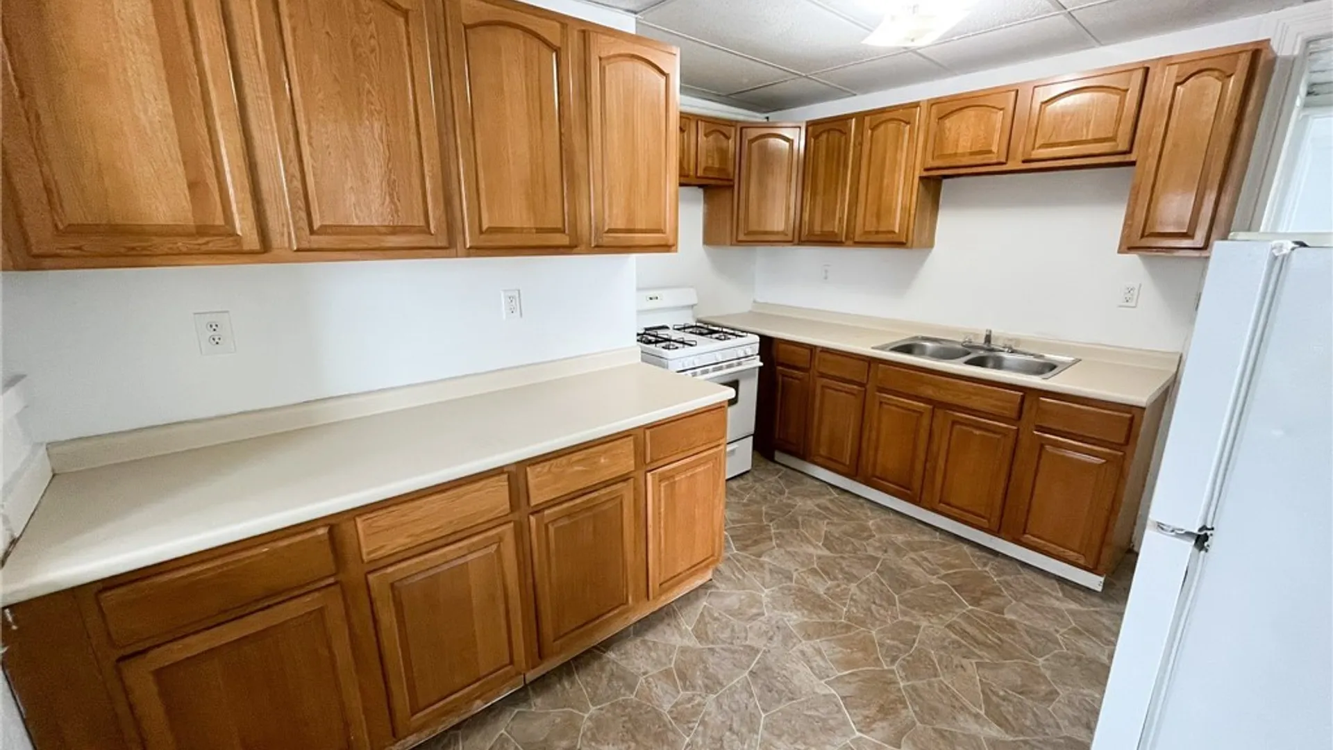 Property at 911 State Street, Watertown City, NY 13601 11