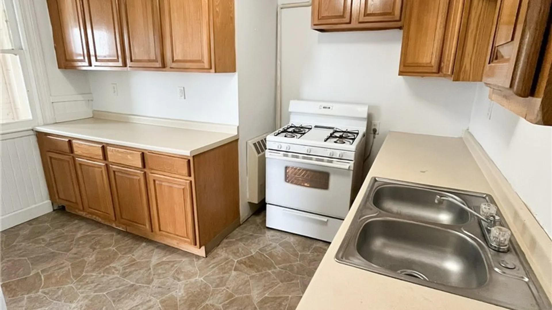 Property at 911 State Street, Watertown City, NY 13601 12