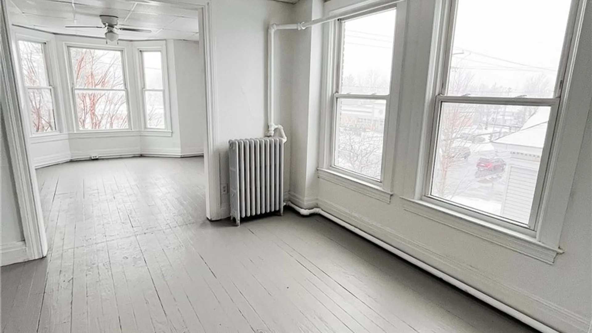 Property at 911 State Street, Watertown City, NY 13601 2