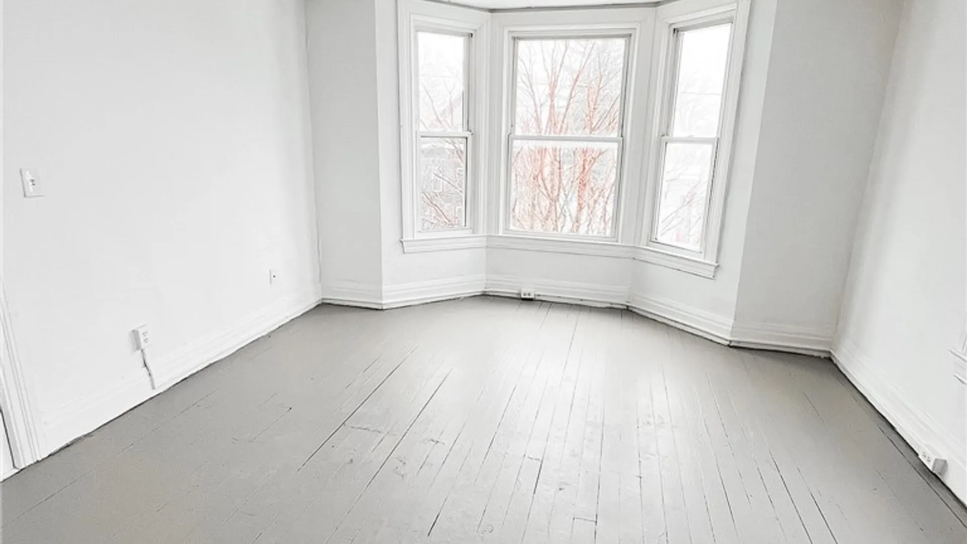 Property at 911 State Street, Watertown City, NY 13601 3