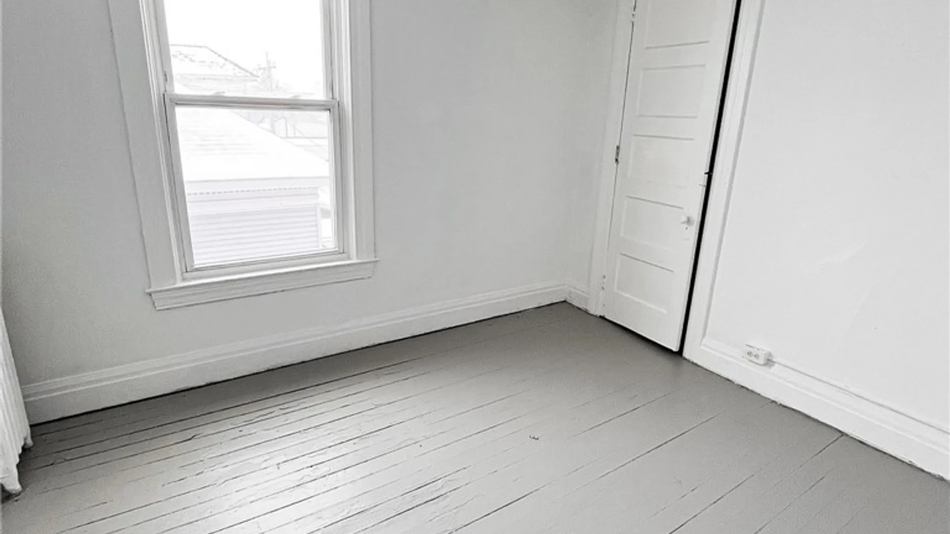 Property at 911 State Street, Watertown City, NY 13601 5