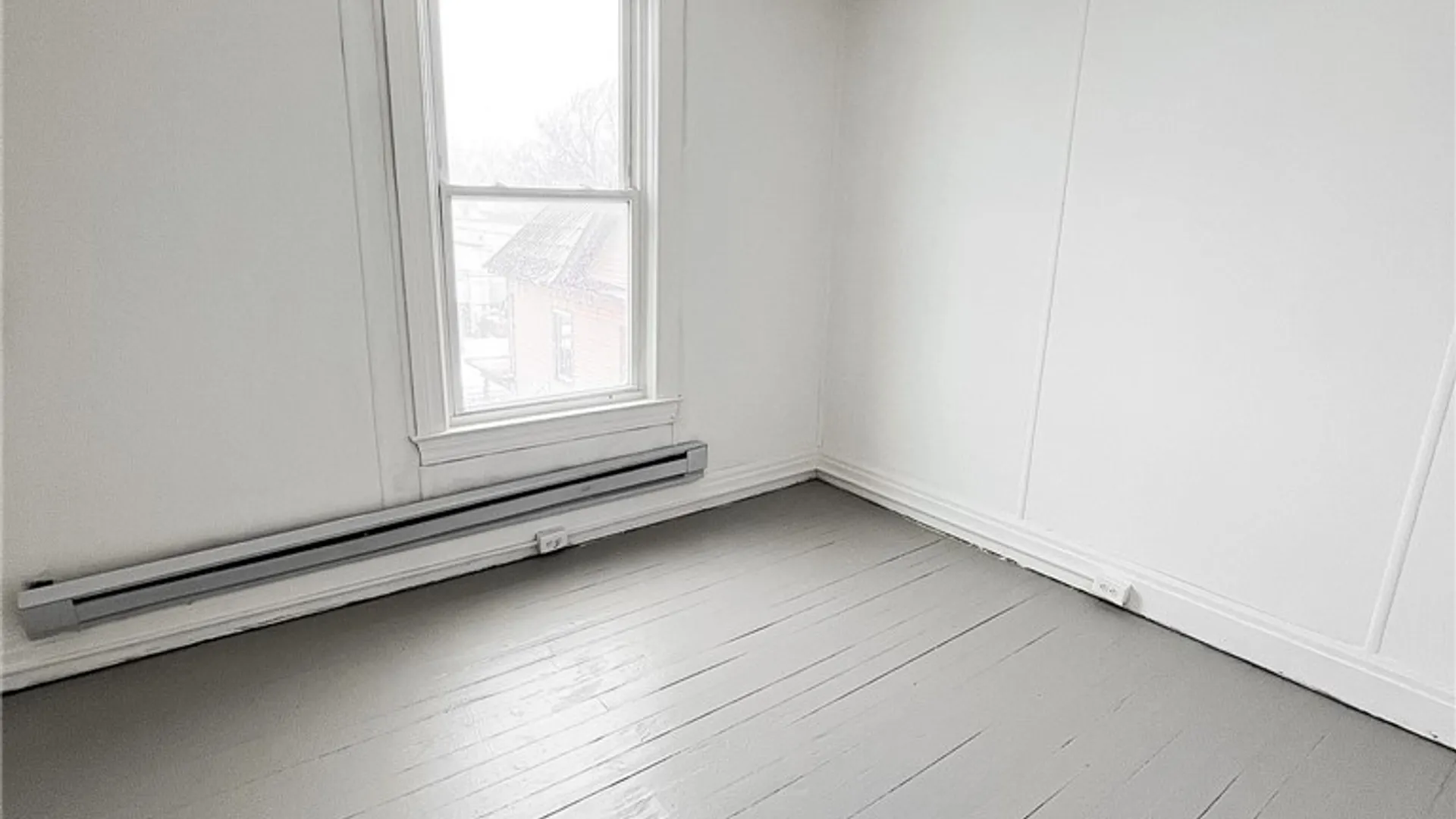 Property at 911 State Street, Watertown City, NY 13601 7