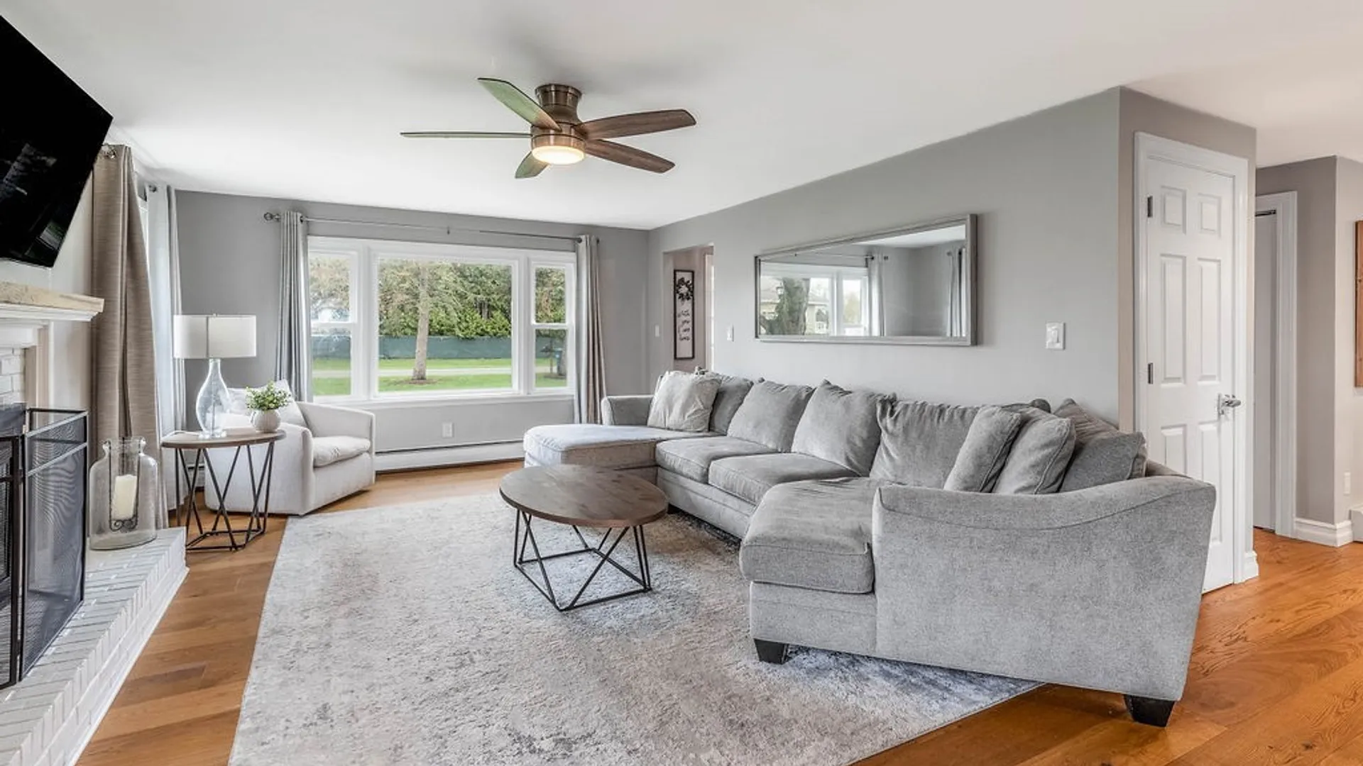 Property at 21 Sturbridge Lane, Grand Island, NY 14072 10