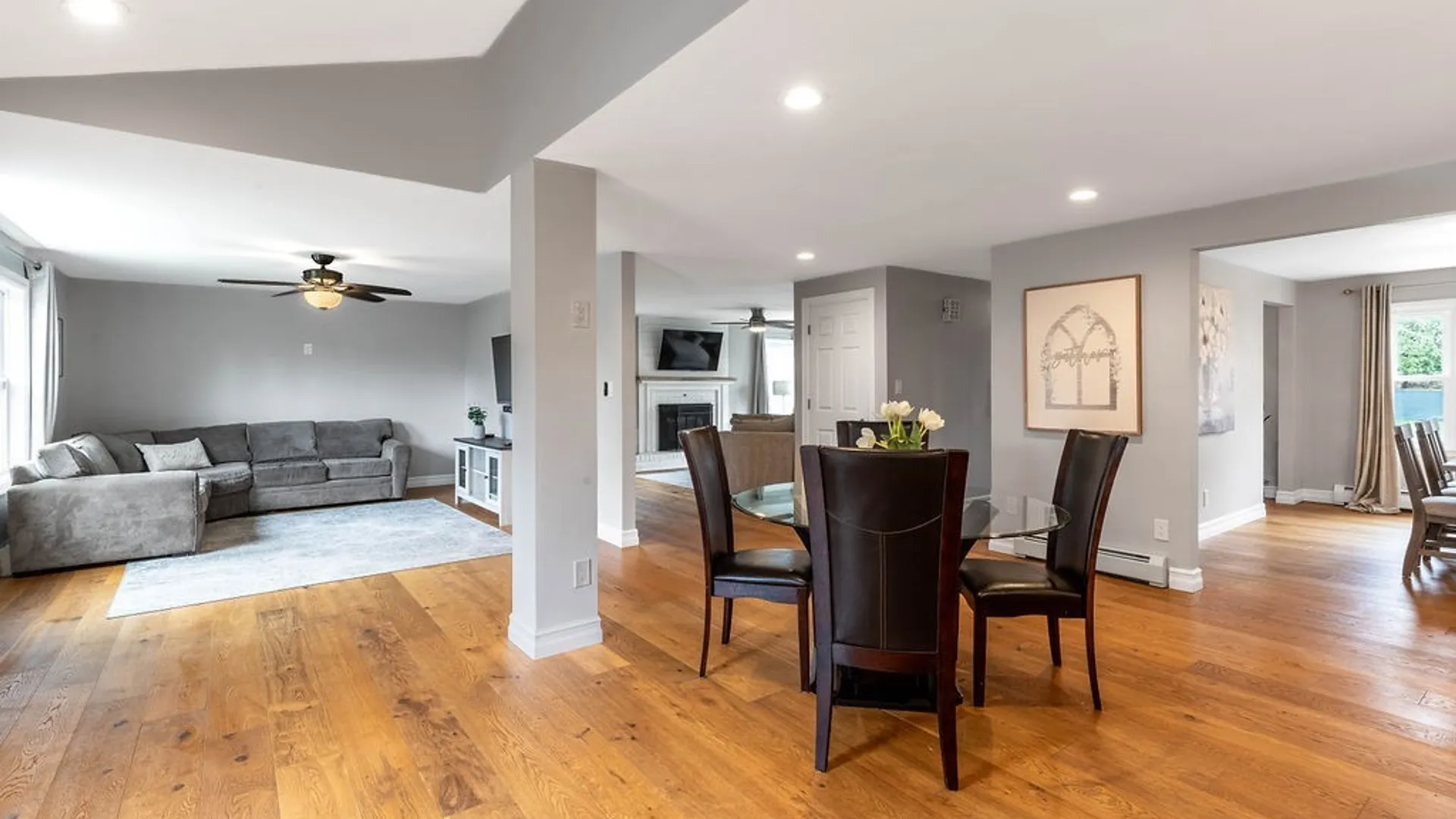 Property at 21 Sturbridge Lane, Grand Island, NY 14072 12