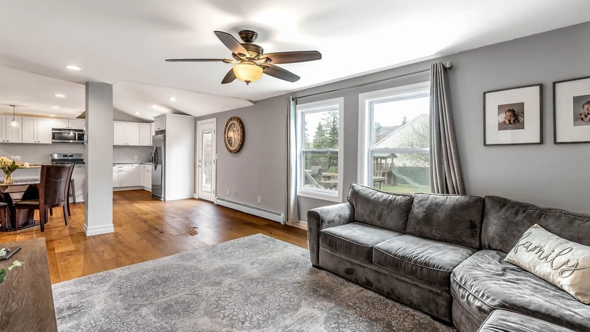 Property at 21 Sturbridge Lane, Grand Island, NY 14072 15