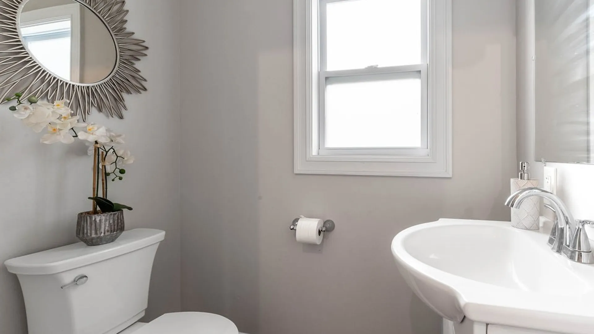 Property at 21 Sturbridge Lane, Grand Island, NY 14072 22