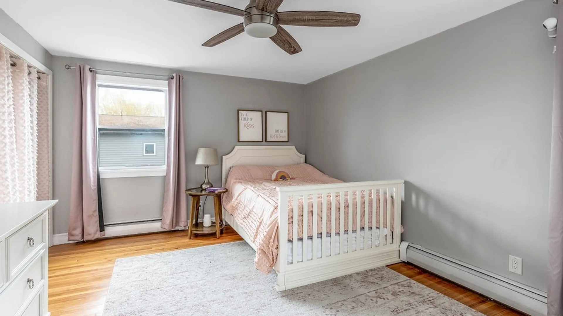 Property at 21 Sturbridge Lane, Grand Island, NY 14072 23