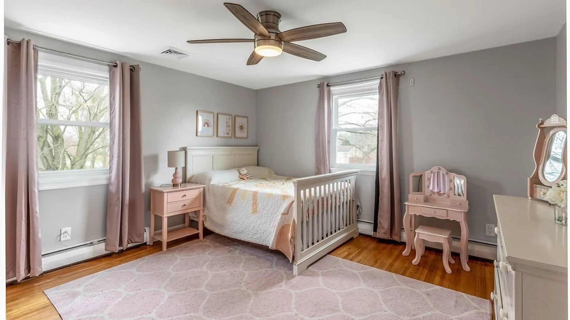Property at 21 Sturbridge Lane, Grand Island, NY 14072 27