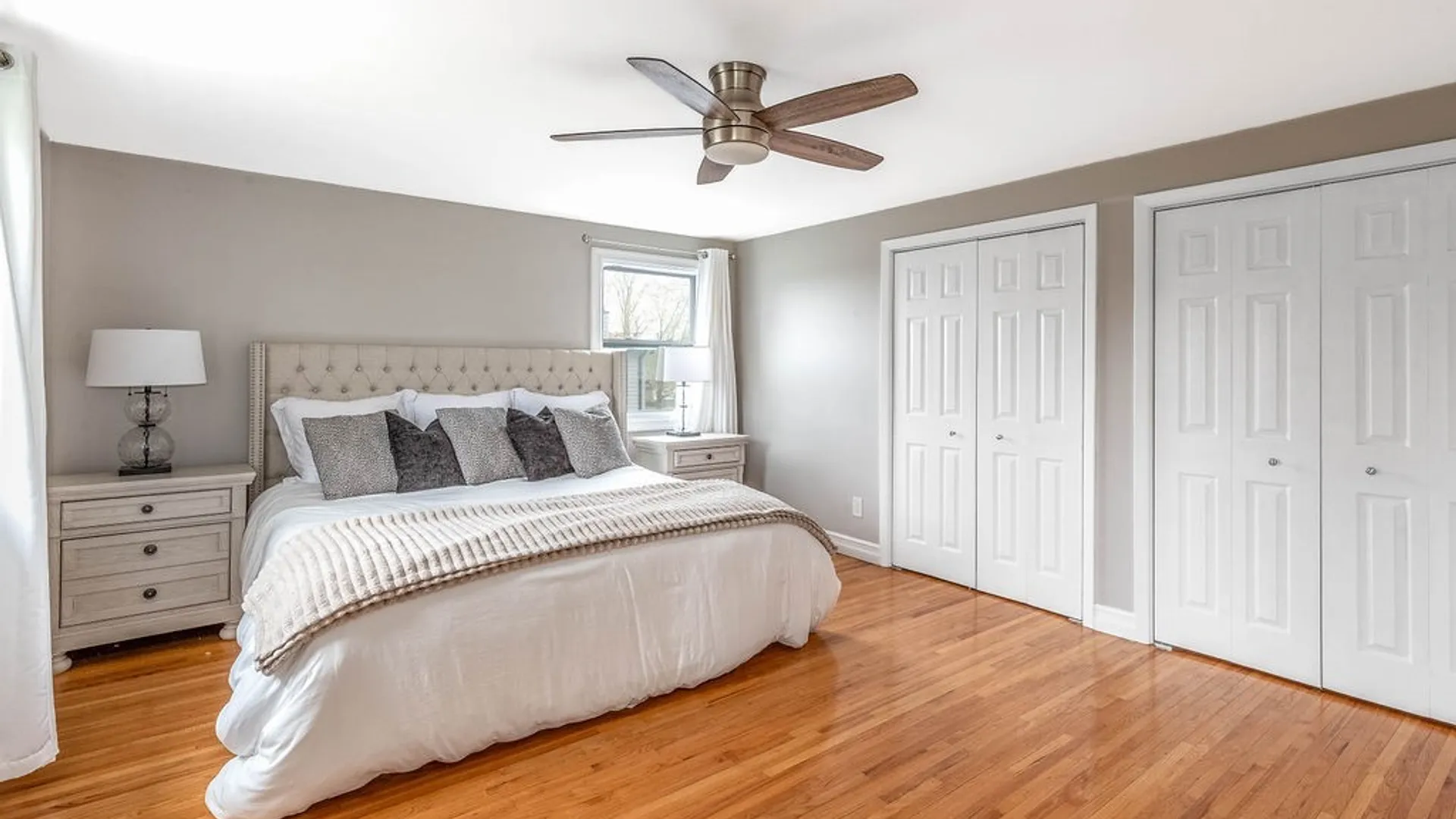 Property at 21 Sturbridge Lane, Grand Island, NY 14072 30