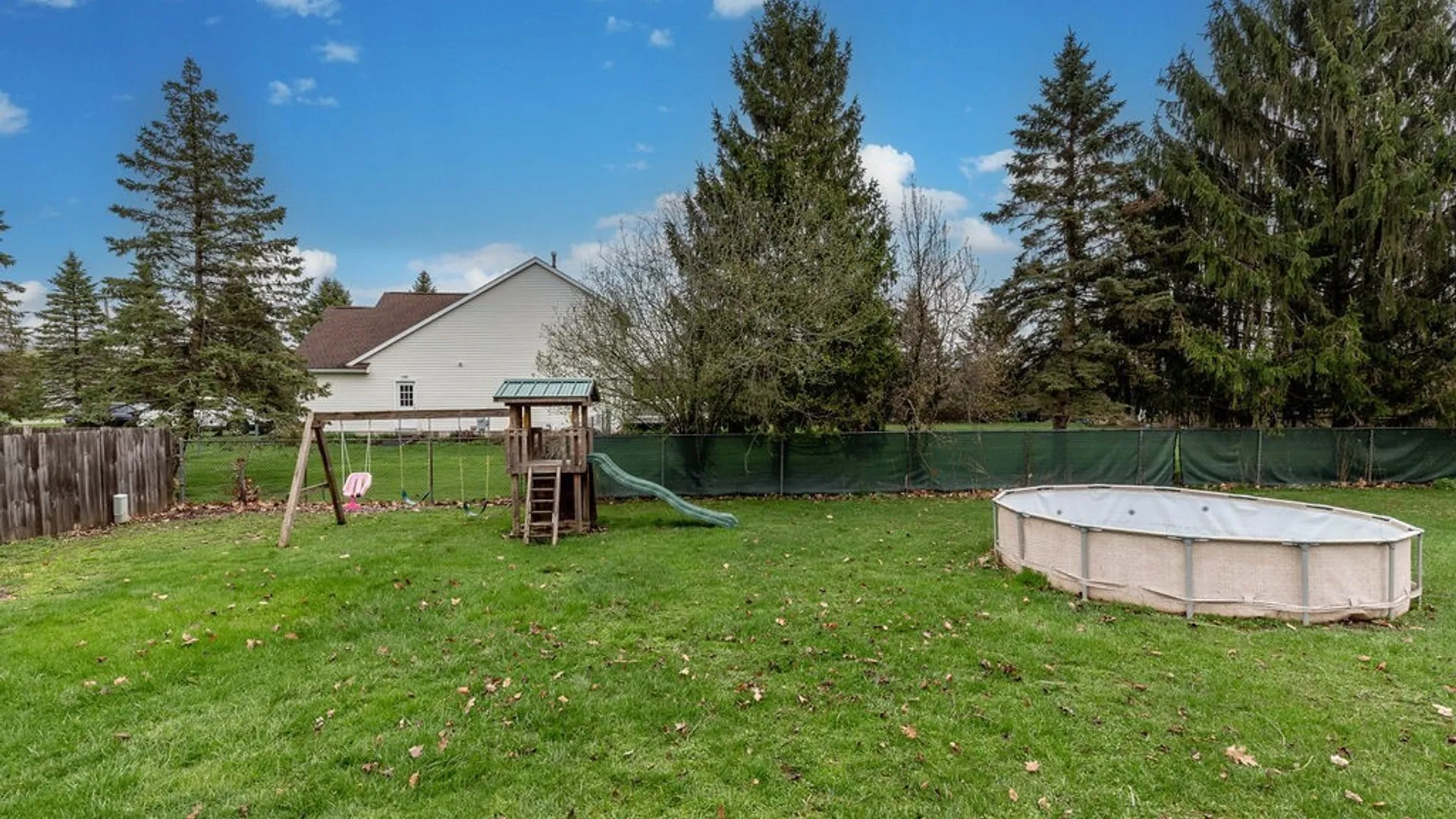 Property at 21 Sturbridge Lane, Grand Island, NY 14072 37